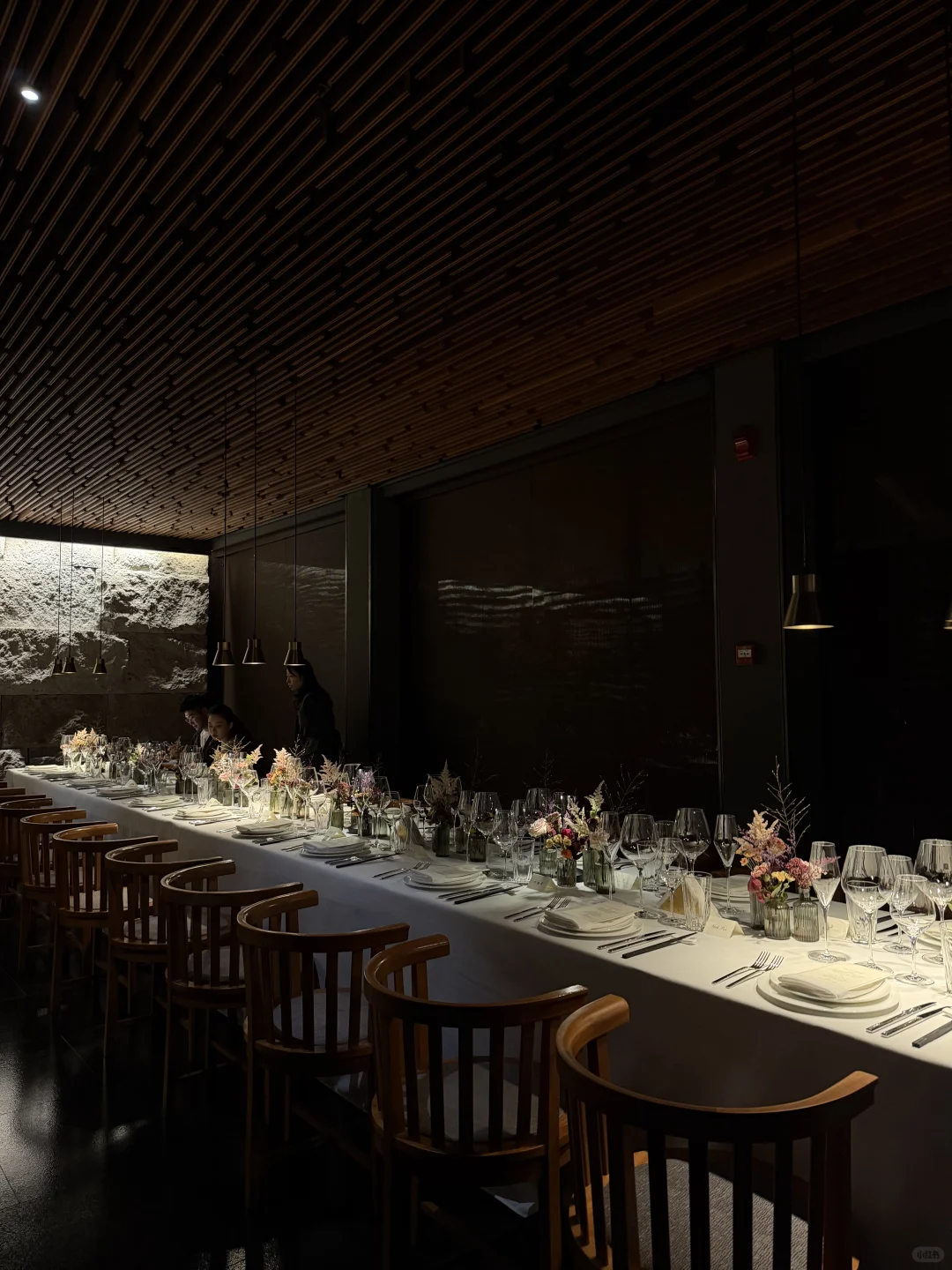 ?杭州｜Brunello Cucinelli 新品发布会?