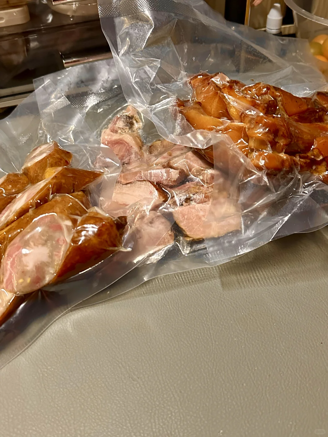 河北人懂它的含金量嘛！！！