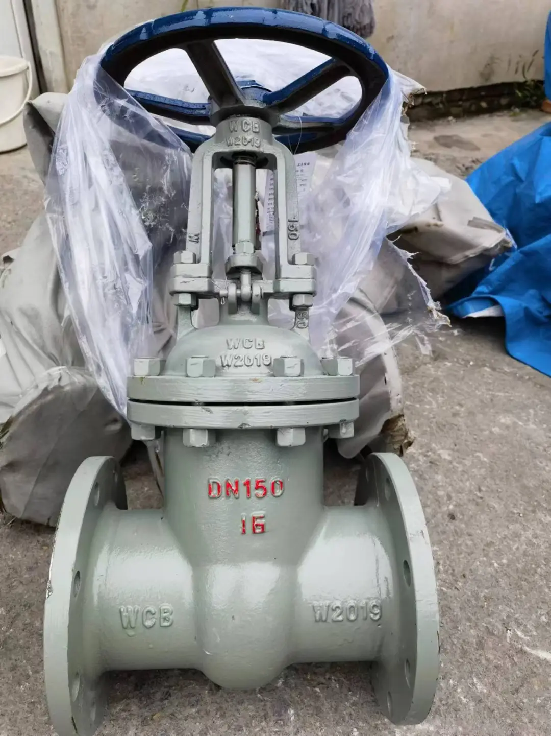 阀门厂家直销，产品有：闸阀，化标闸阀，高压闸阀，国产价格，进口品质，价格实惠，现货供应，欢迎咨询！ 销售较好的阀门产品,气动闸阀现货，美标闸阀批发，电动闸阀现货，价格合理,质量上乘，品种齐全，价格实惠