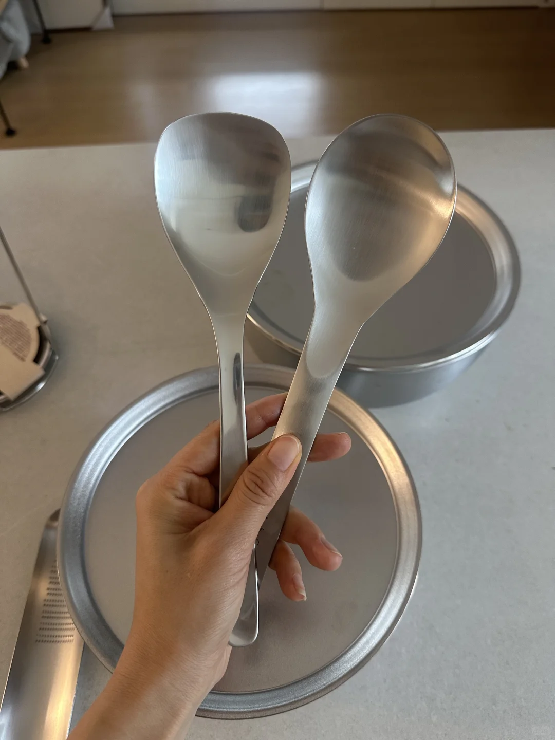 618不锈钢餐具大丰收,arnest、muji、家事问屋