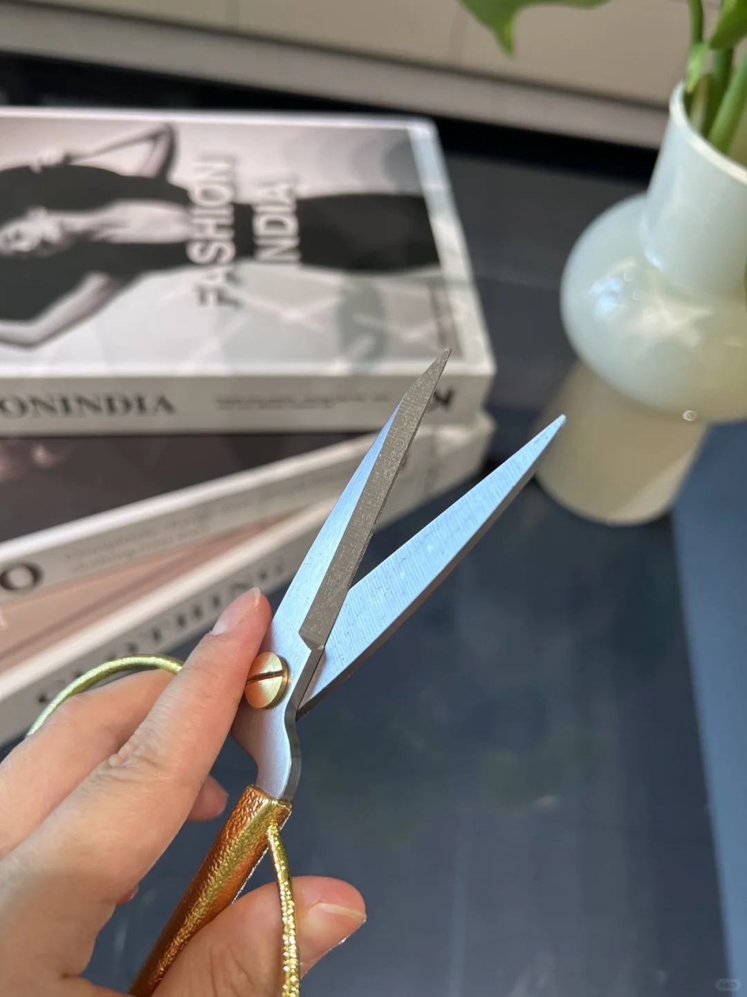 国货老牌就是靠谱!龙凤剪颜值实力双满分!