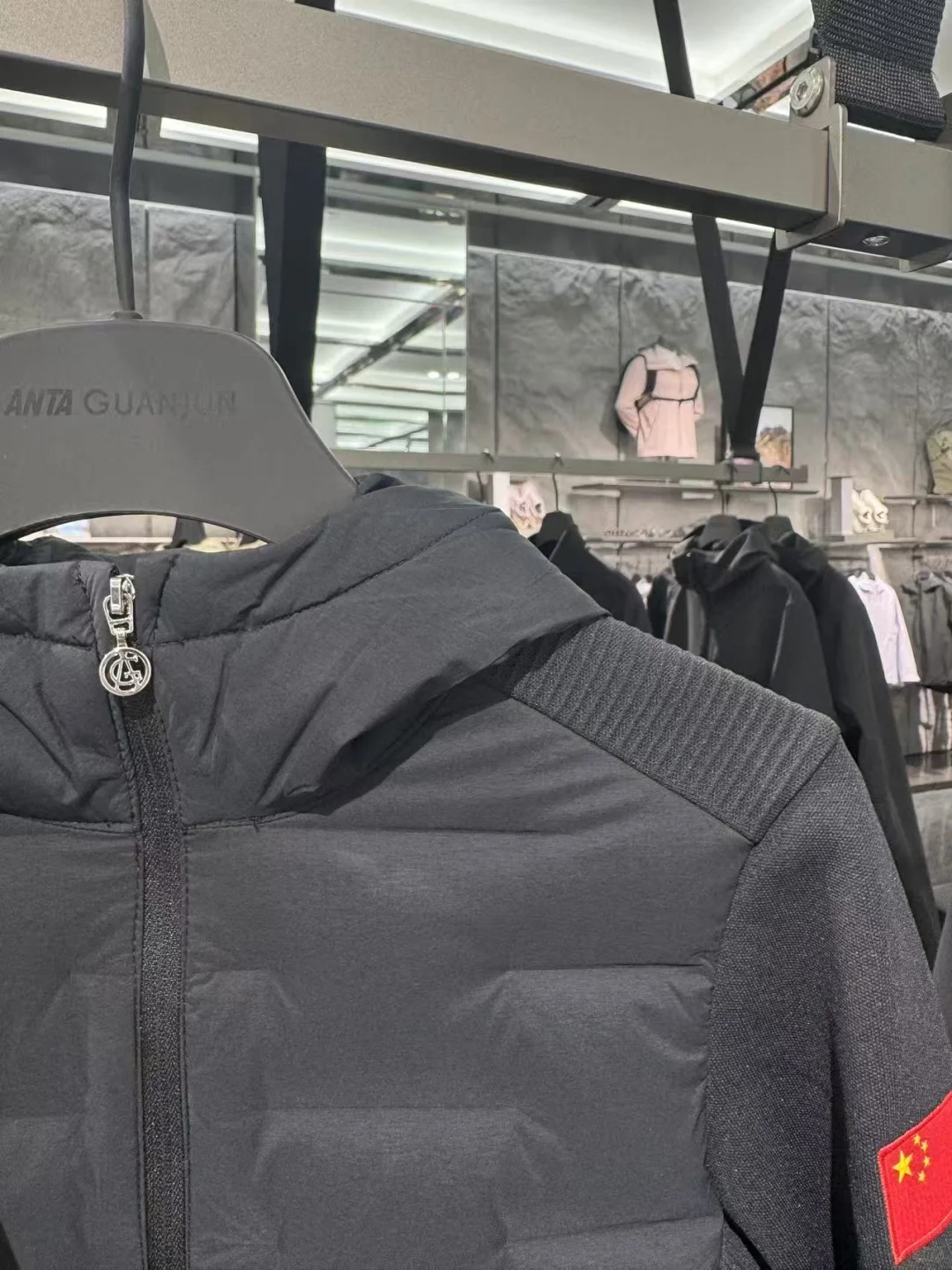 ?「怕冷星人救星」零下5°C照样暖！