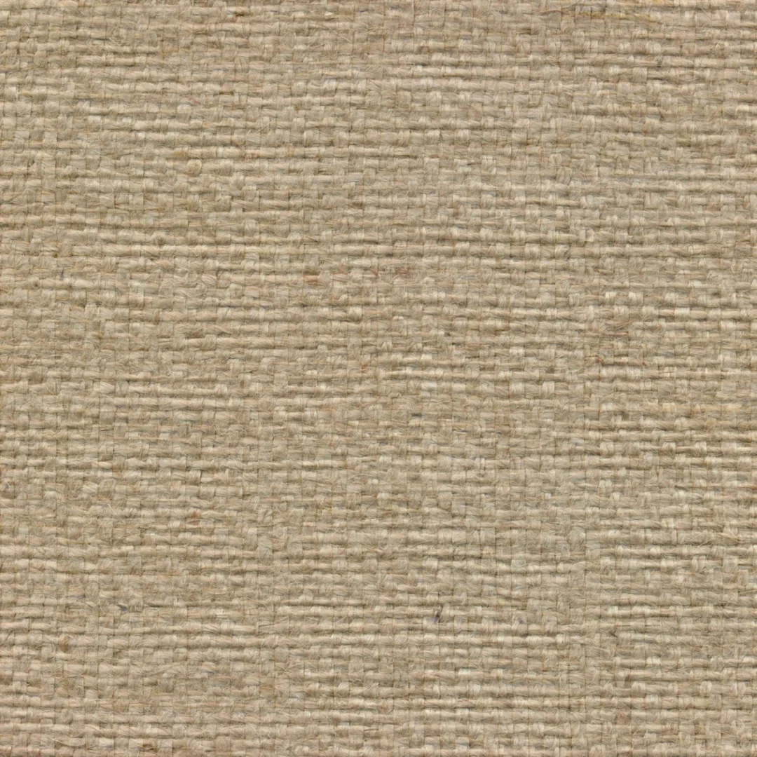 知末设计素材｜面料肌理