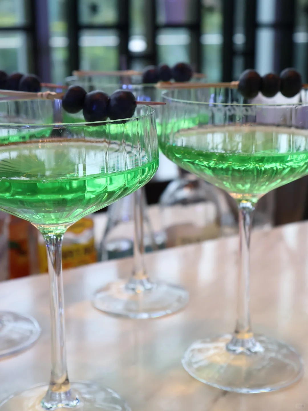 受邀railia发布会|今天沉浸式感受质感一天