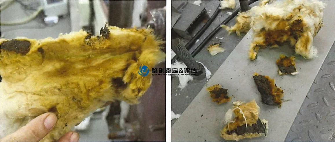 500万买的生产线，质量问题打官司鉴定案例