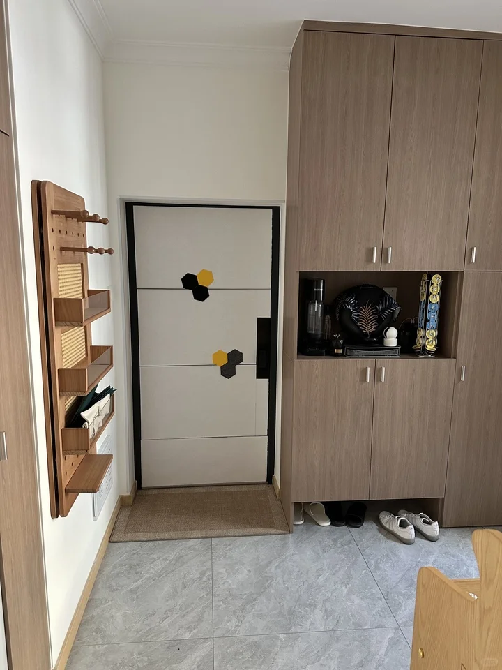 想想都可怕，我居然忍受了这么久