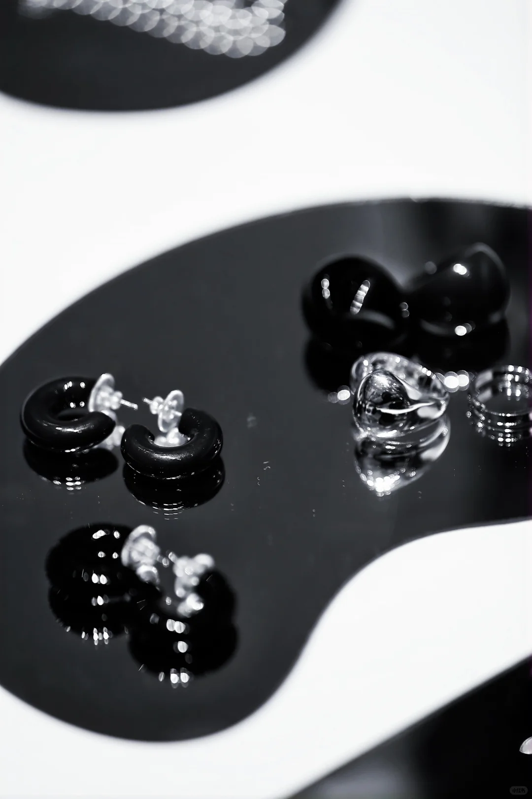 25秋季发布会-剧透