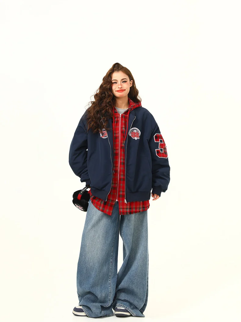 每天get一个品牌| Day7: 野生阿子