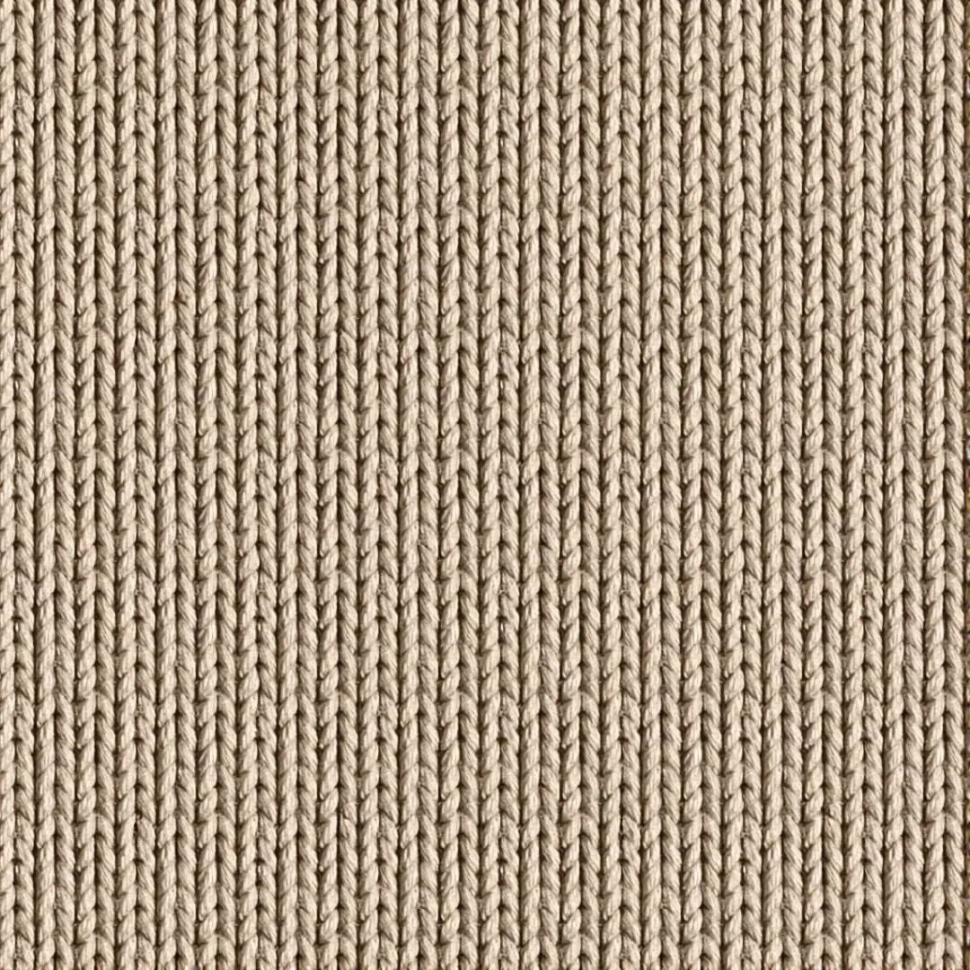 知末设计素材｜面料肌理