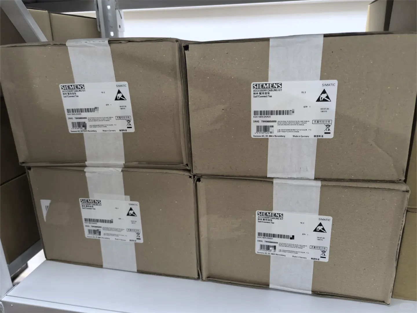 西门子6AV6381-2BH08-0AV0软件的功能特点