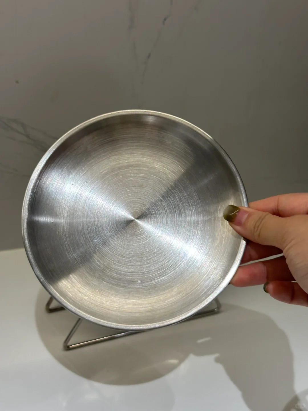 长期主义|不锈钢厨具分享 全部可进洗碗机