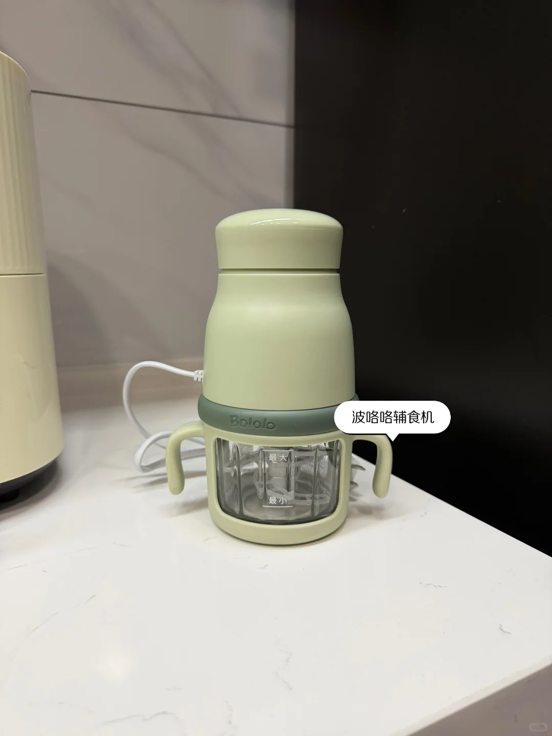 6m+辅食工具必备清单分享?保温碗0闲置!