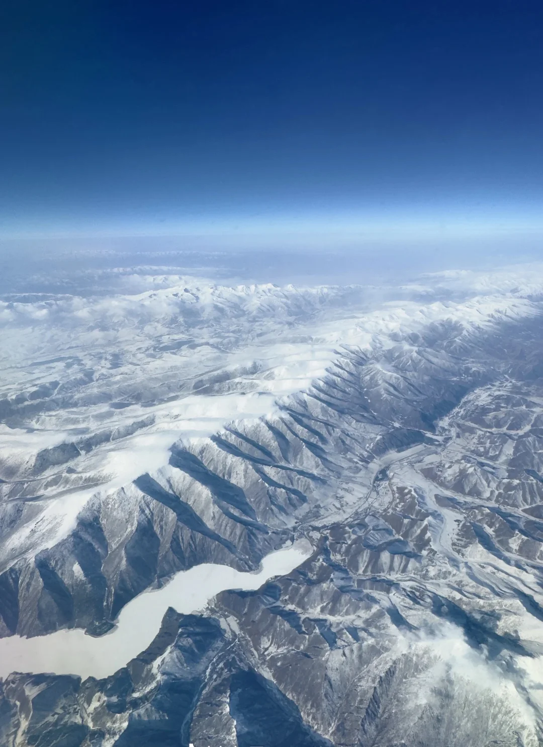 祝贺第六届中国中医药产业博览会盛大开幕