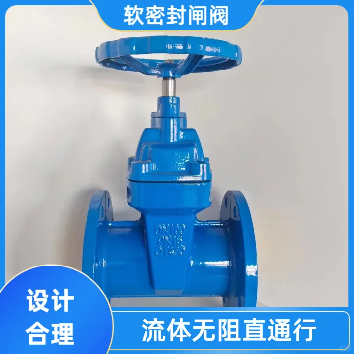 具有较高的耐腐蚀性能，适用于各种腐蚀性介