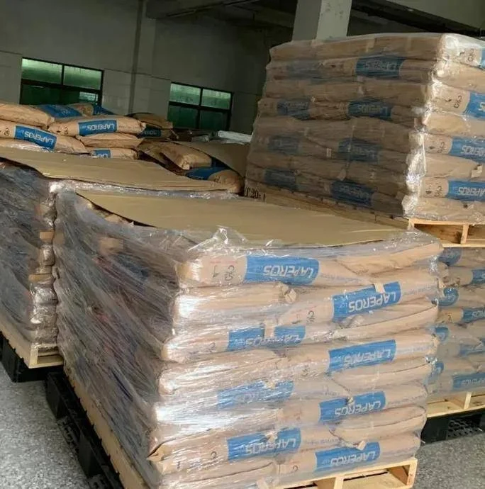 LCP日本宝理一级代理商