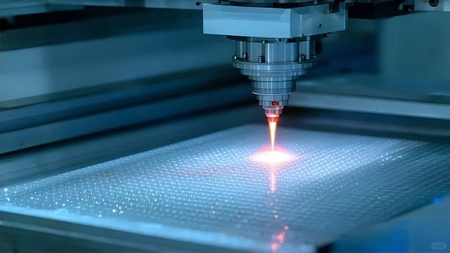 透视光刻胶微观行为，可减少芯片光刻缺陷1