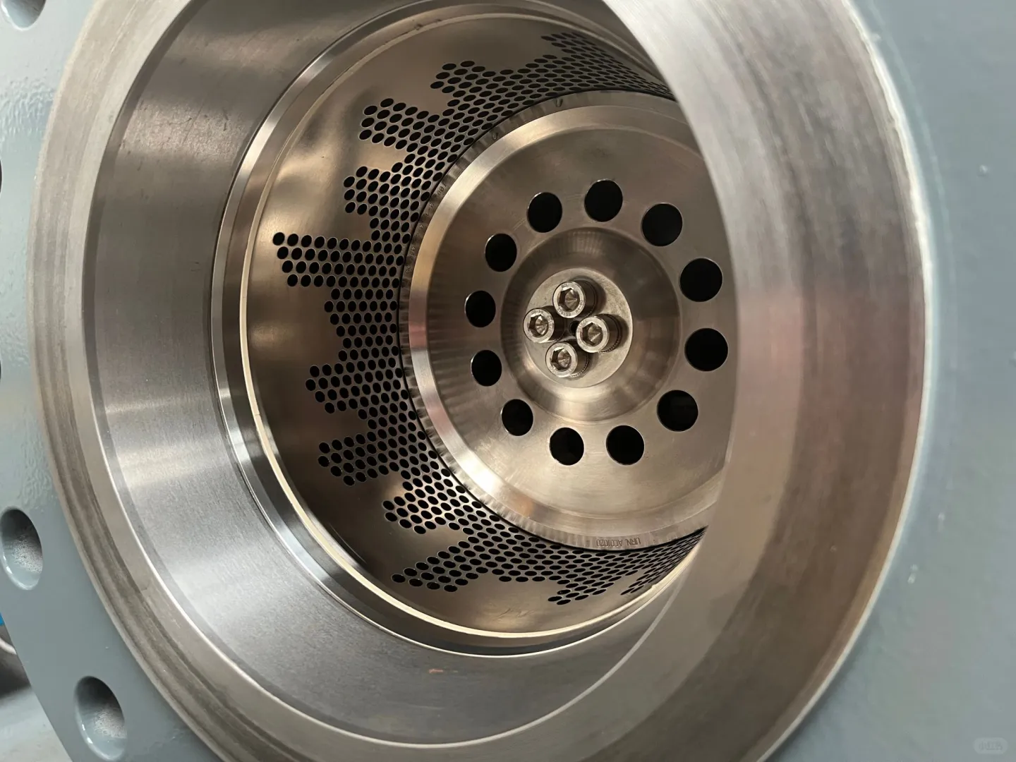 带你了解传奇的阀门goodwin