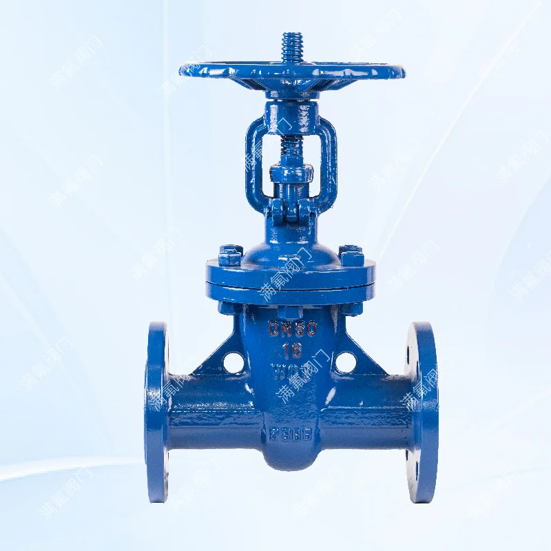 请大数据把我推给需要衬氟阀门的上帝