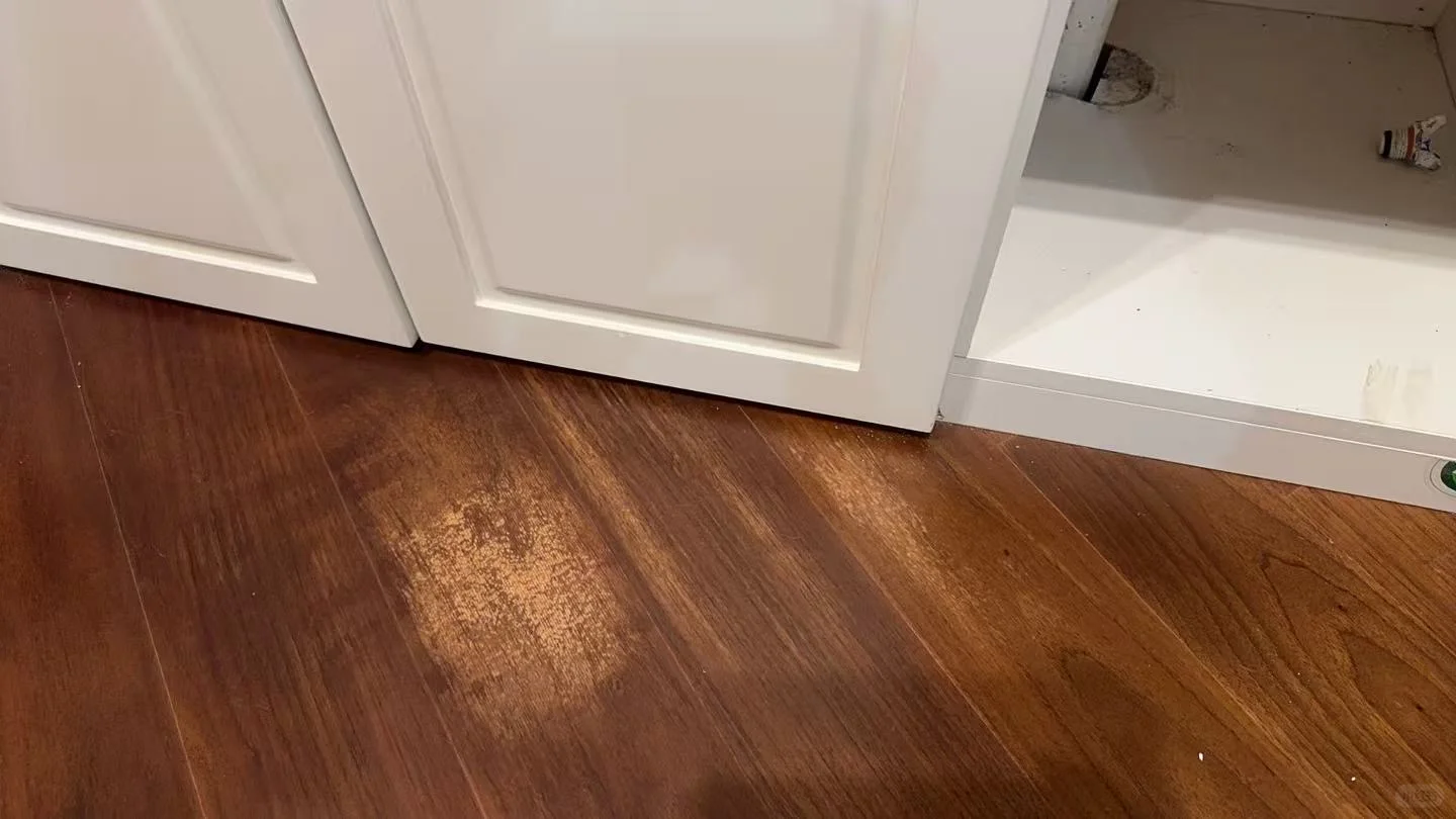 ?为了一扇窗 买了一套房真的值得吗?