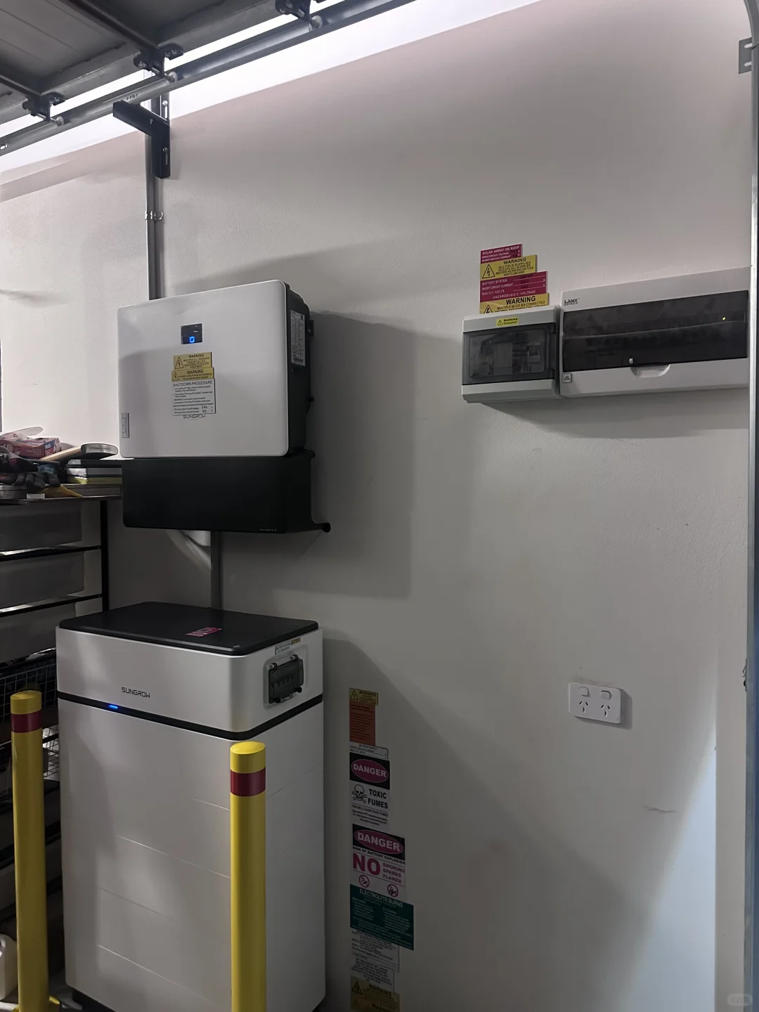 新州太阳能电池选择