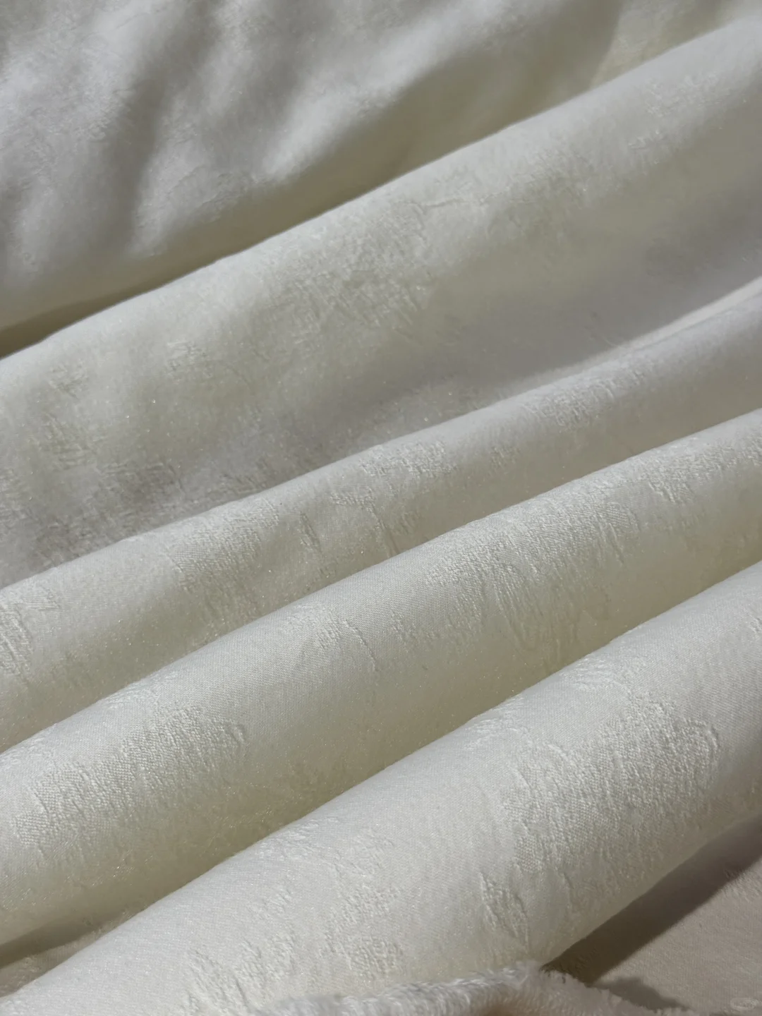 羊毛暗肌理提花,上身就懂什么叫质感天花板