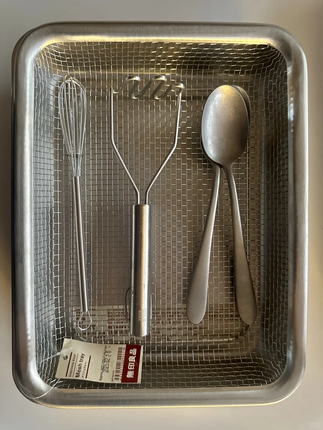 厨房的高级感，从工具就注定了❗️末尾附清单