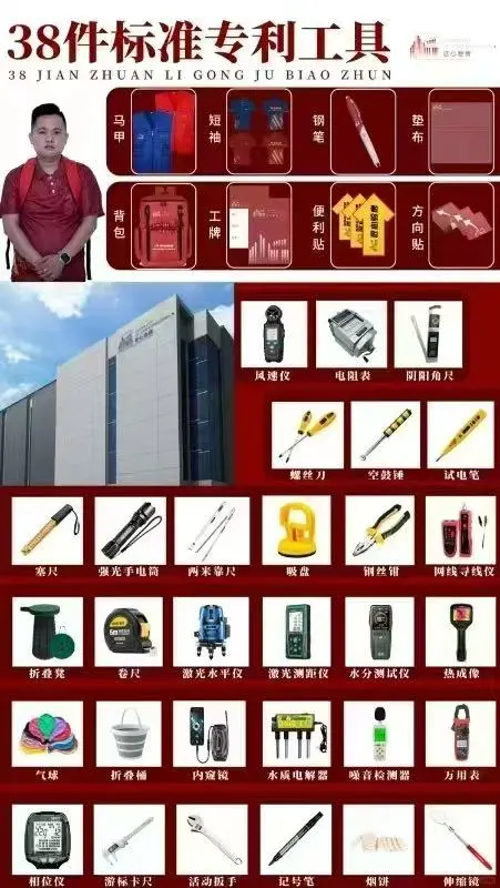 怕我们不够专业？