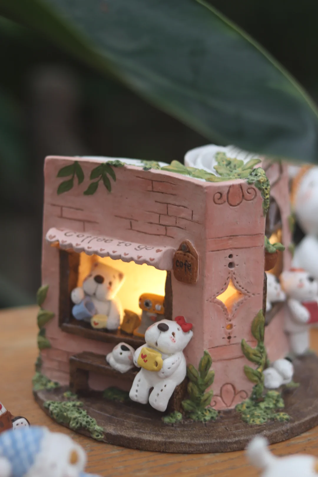 小时候第二波预览23号晚19点?三月花上新