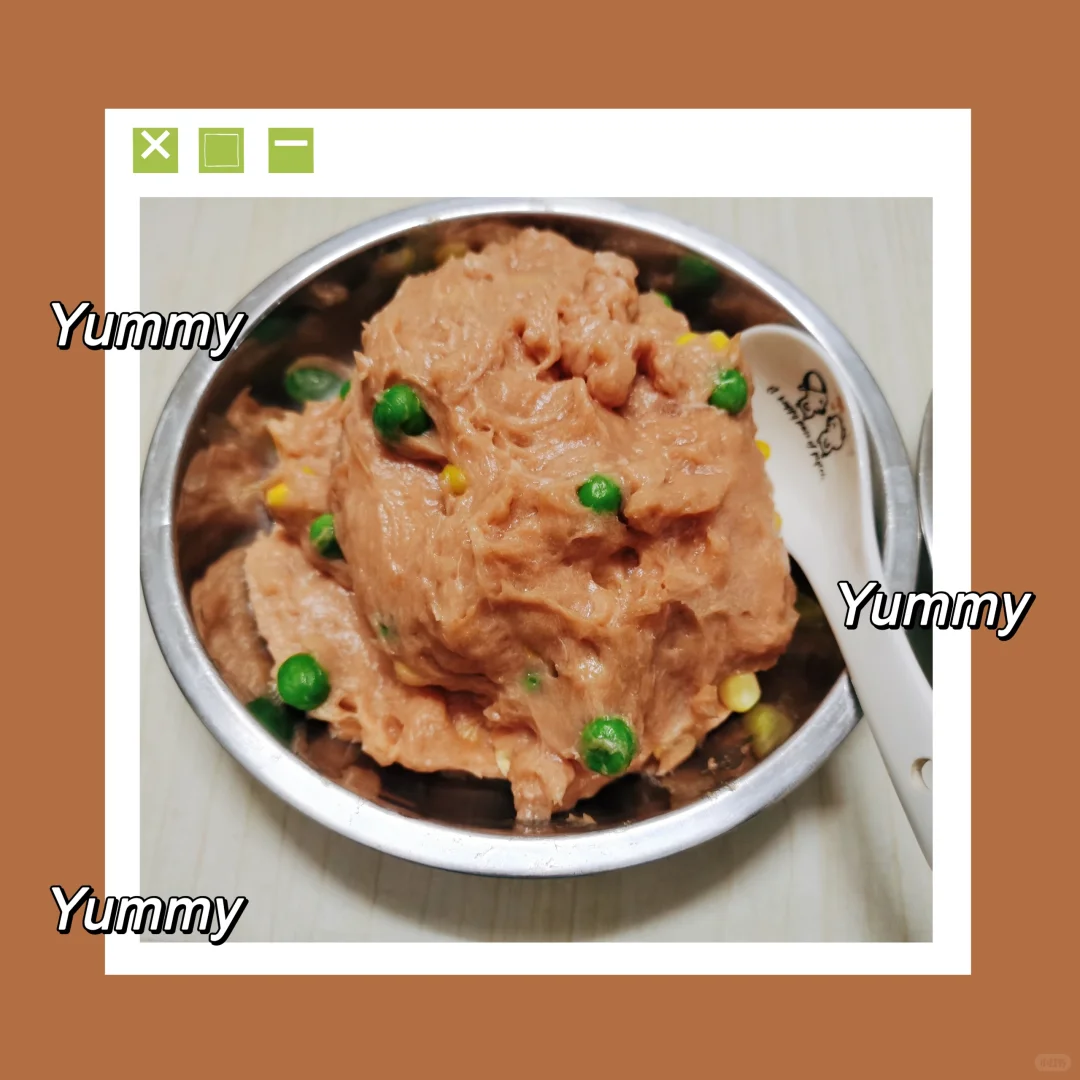 放假在家准备“预制菜”