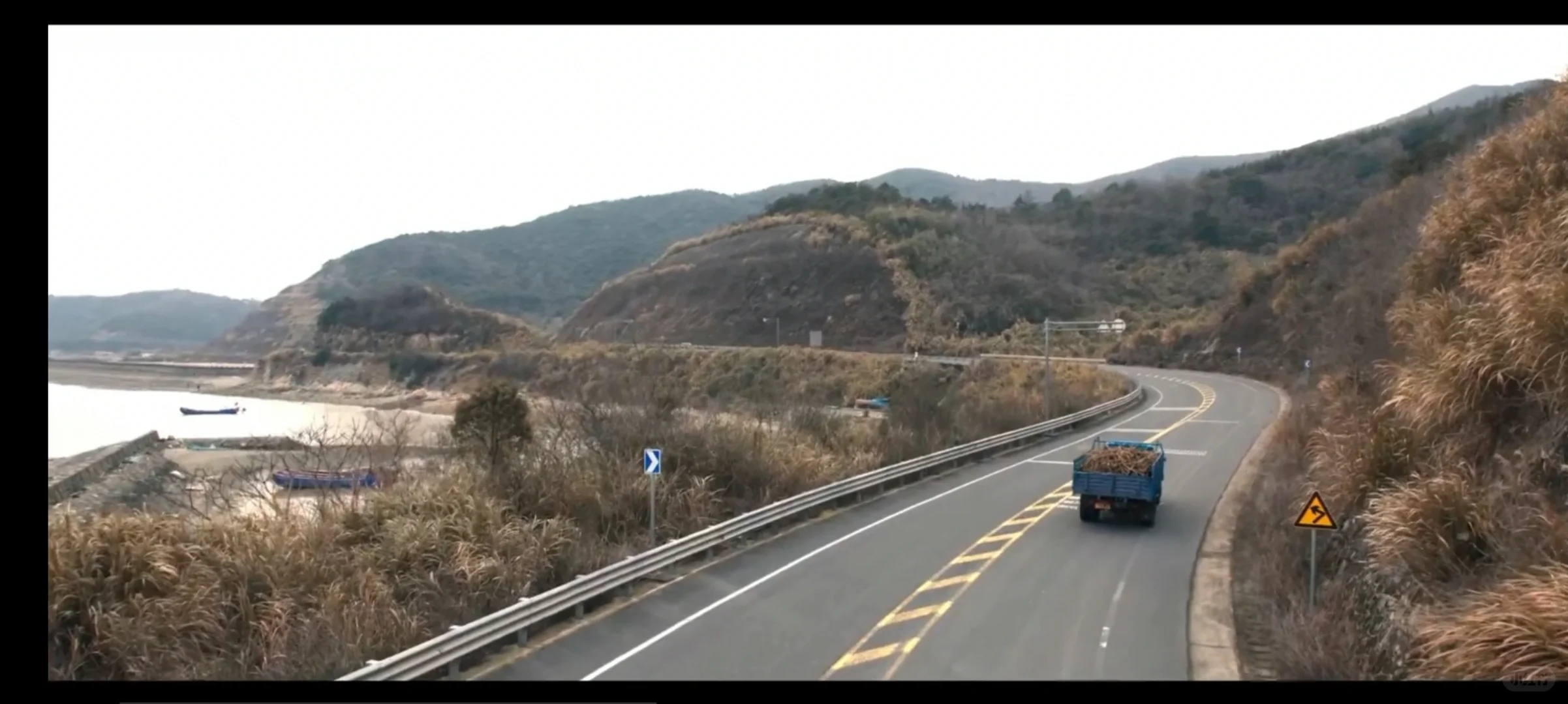 ?许半夏携手同伴开疆拓土