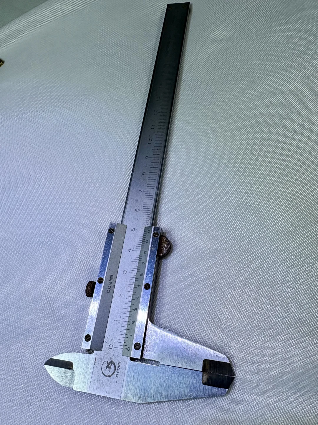 ?珠宝玉石测量工具，你常用哪款？?