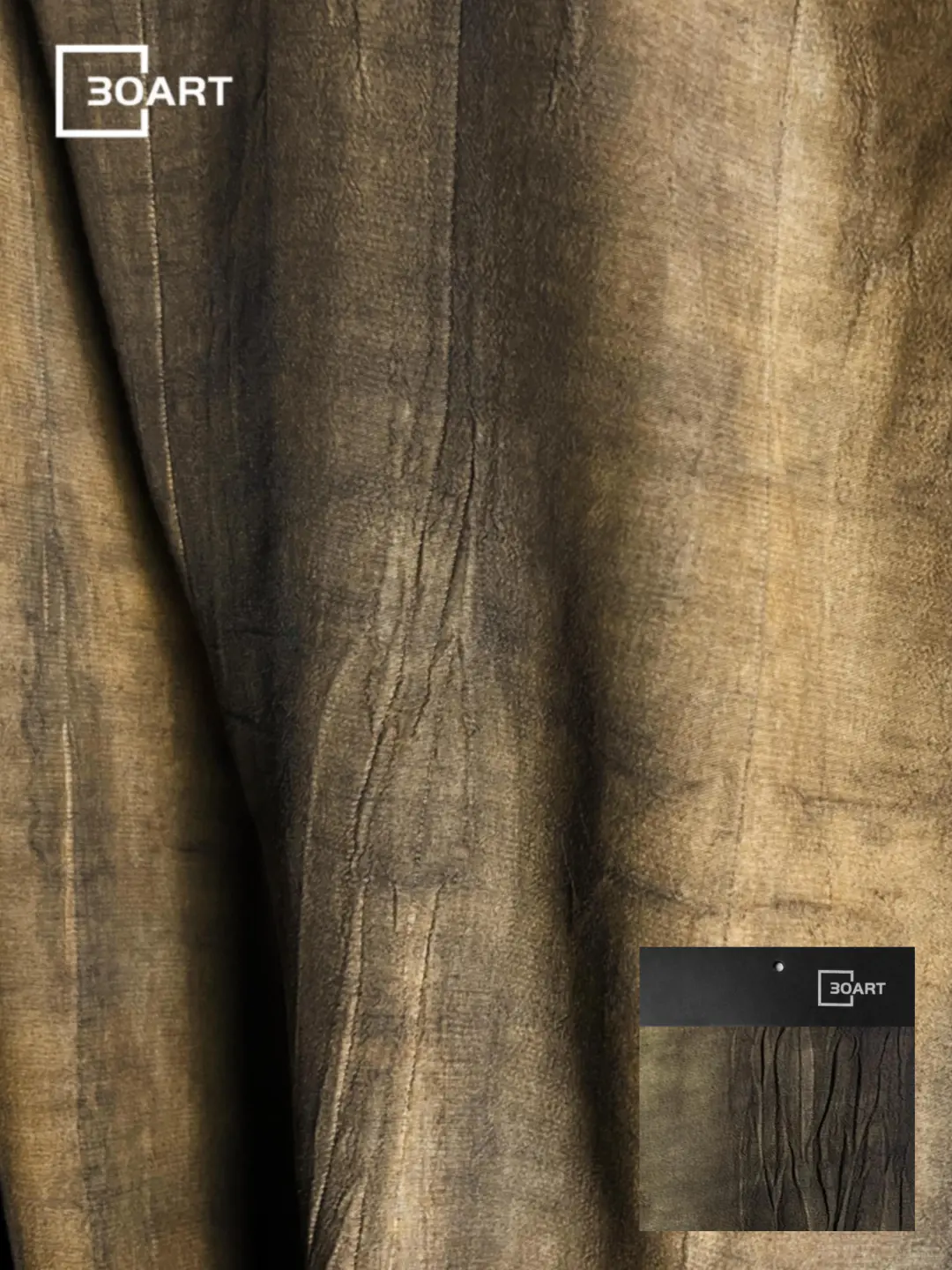 2026春夏面料流行趋势｜高智“美式老钱风”