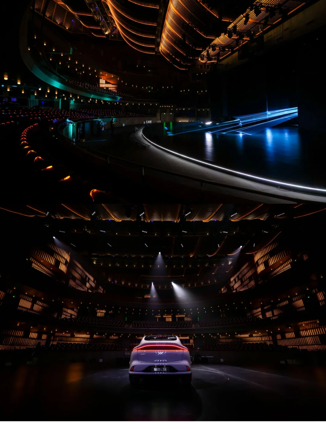 青岛大型活动策划,品牌策划,活动执行公司