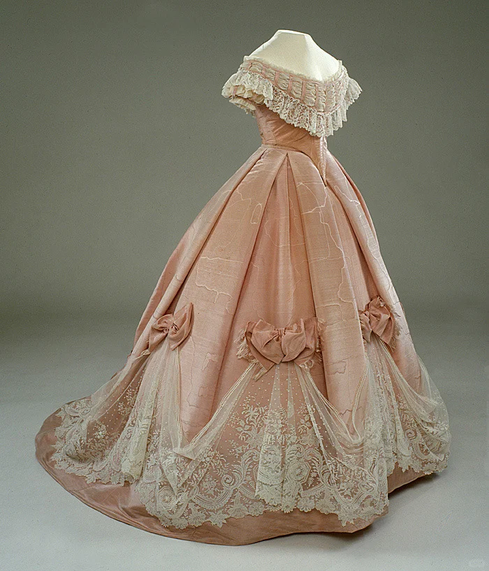 问：这是什么布料？