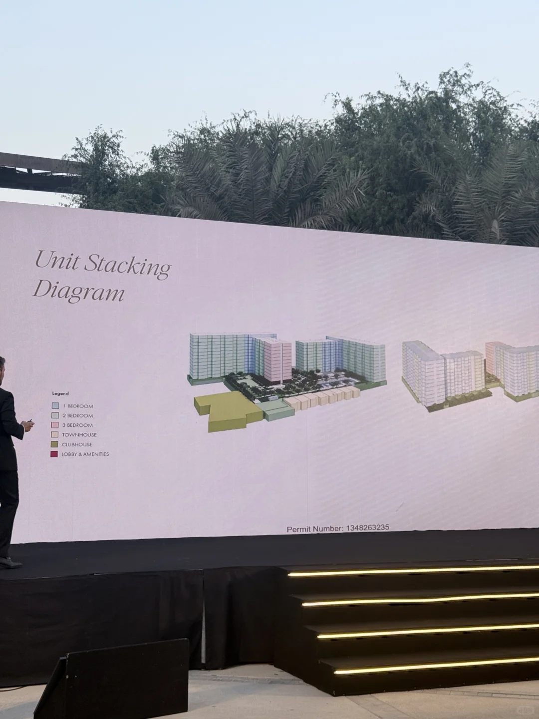 迪拜dubai expo 2020??