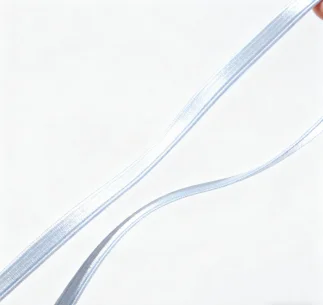 纠结环保和性能二选一?SVAE说:我全都要。