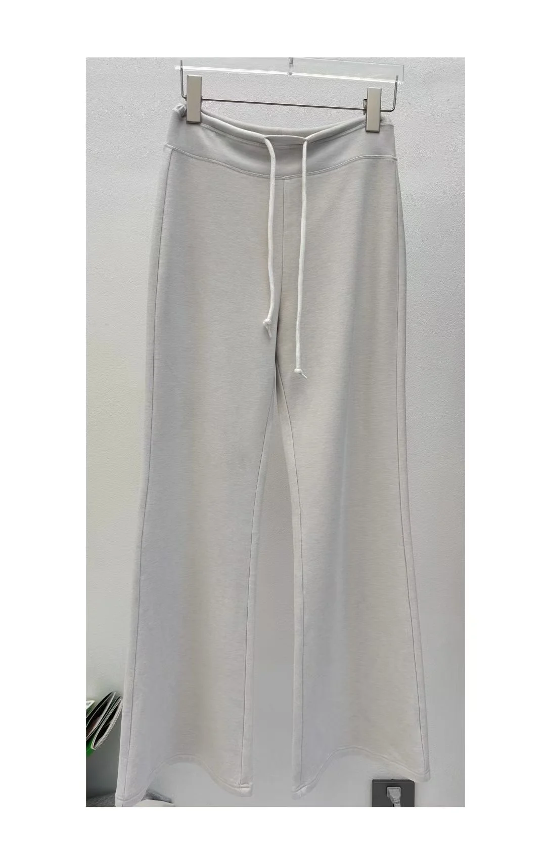 2025秋冬新品～素同2086SZ膨体柔立方320g