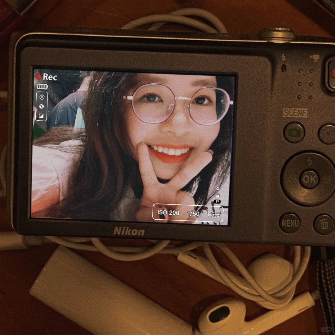 浅谈一下参加中国国际医博会的感受叭~