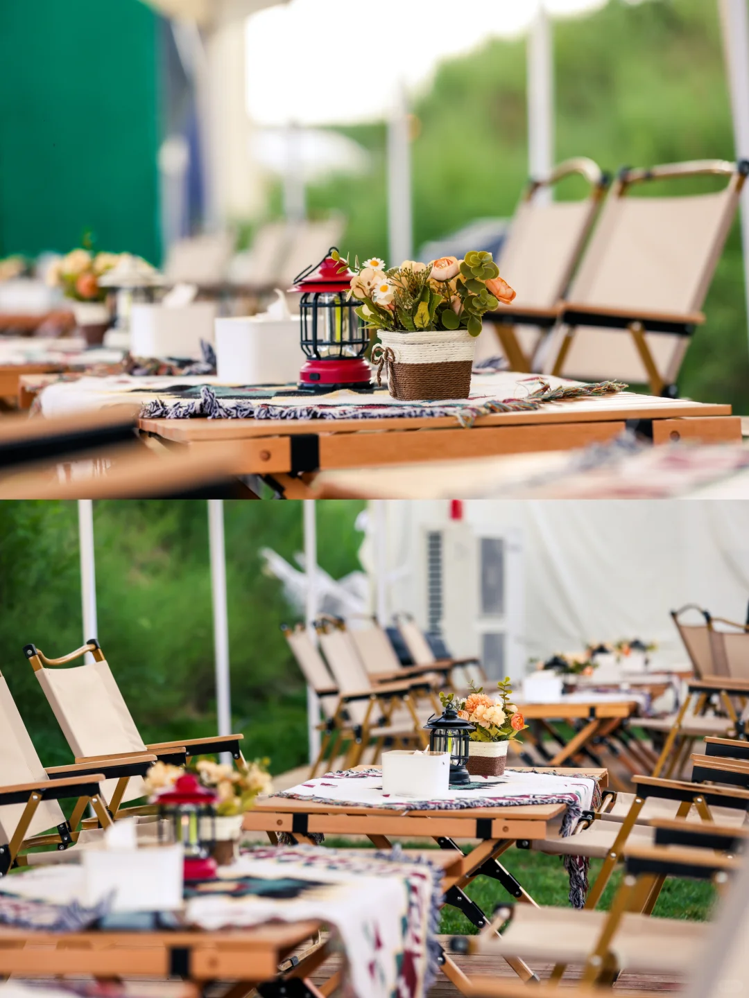 吉广出品|全新揽境上市发布会