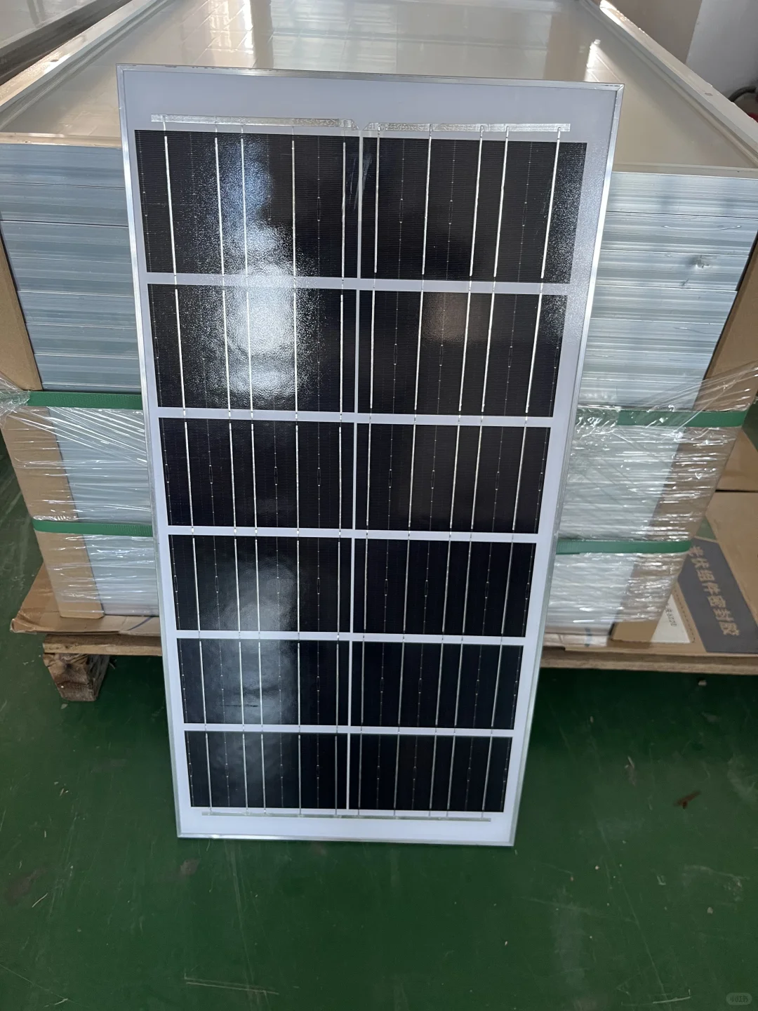 工厂实拍出厂价