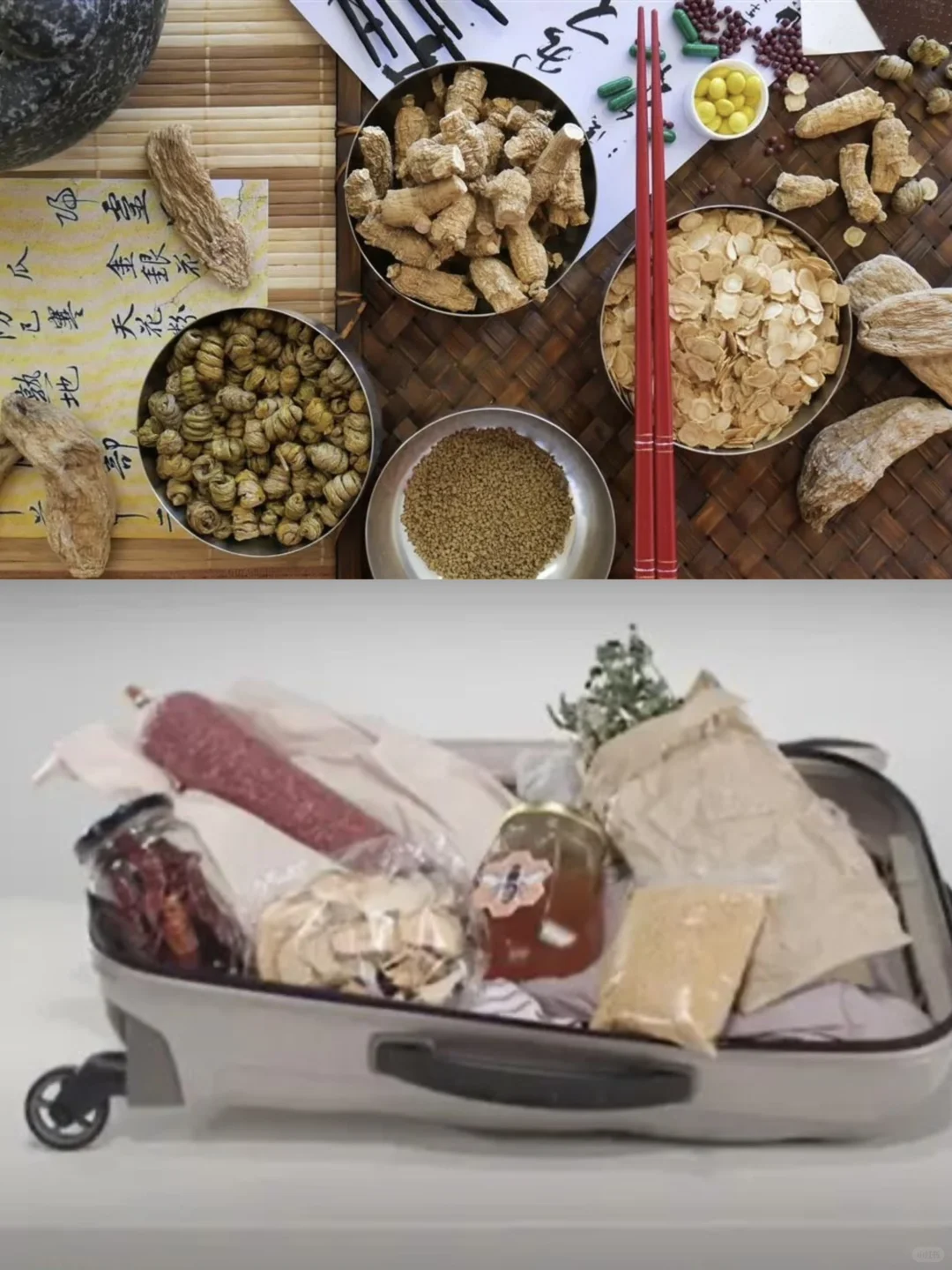 新西兰旅行|NZ入境有新规,一文读懂,速看!