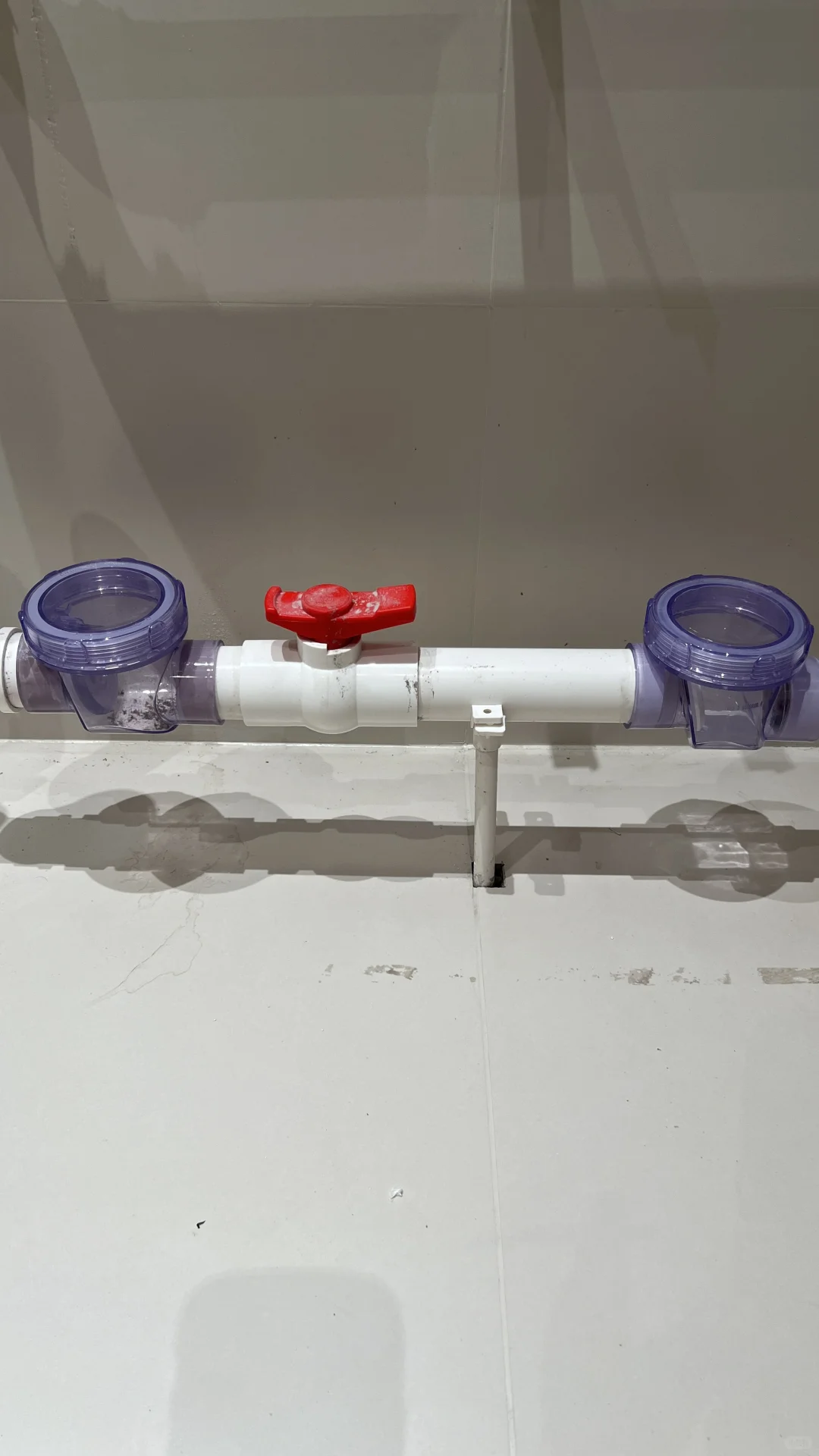 住2️⃣楼 你需要这个