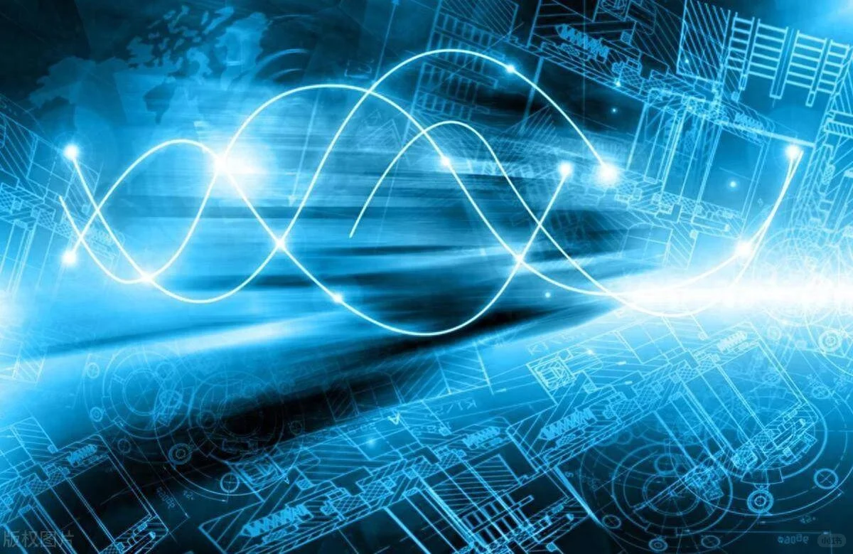 高新技术企业成果转化