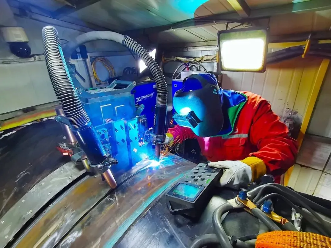 两部门发文完善省内天然气管道运输价格机制