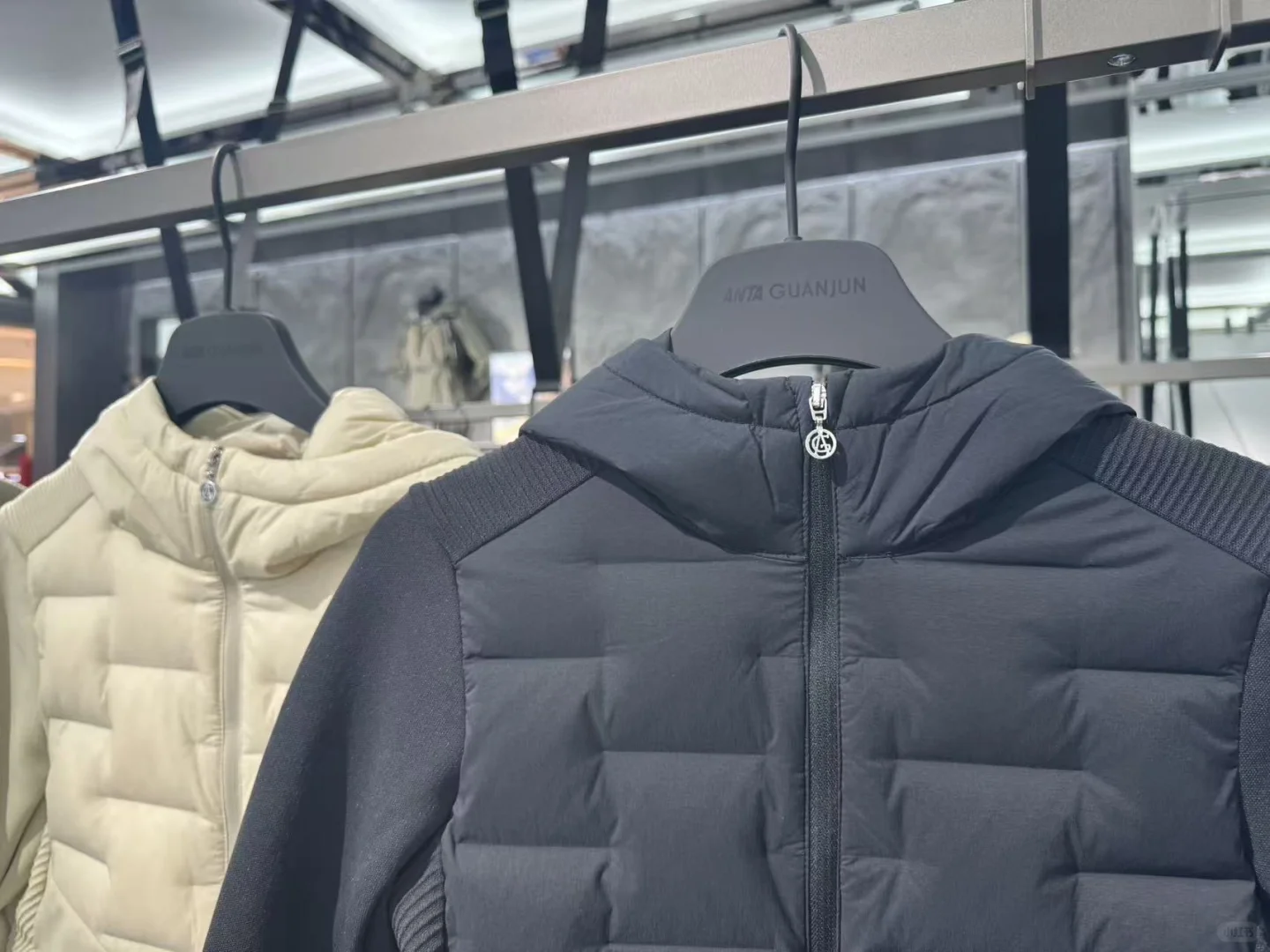 ?「怕冷星人救星」零下5°C照样暖！