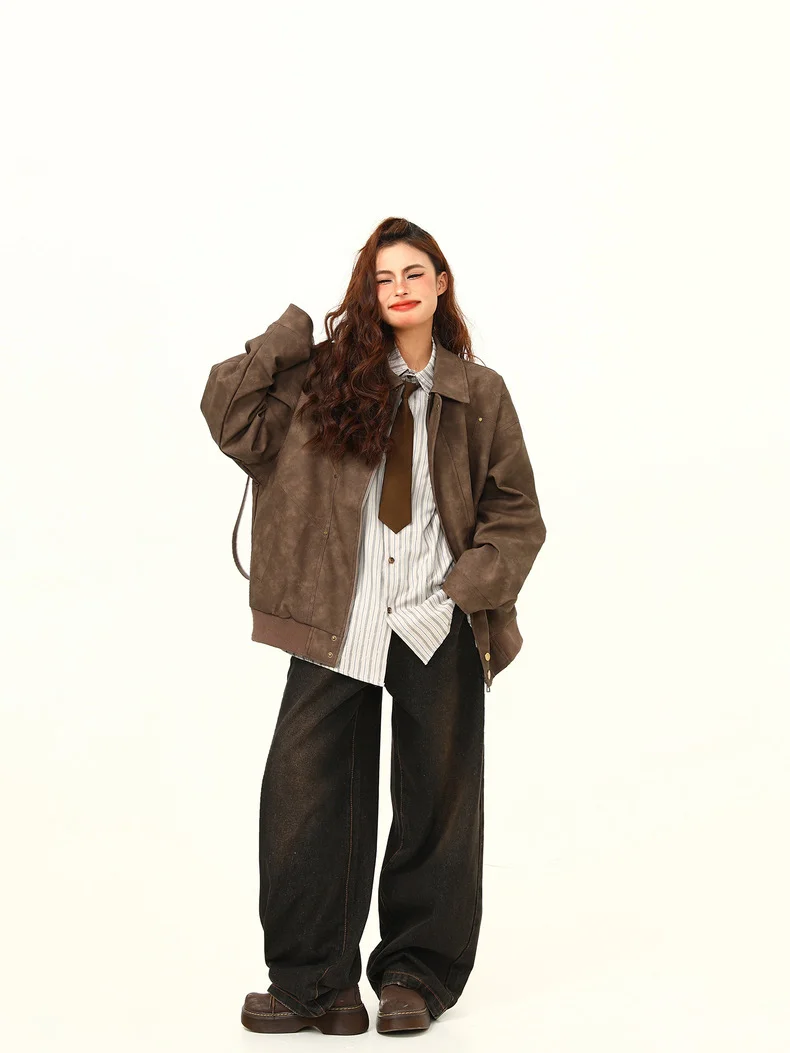 每天get一个品牌| Day7: 野生阿子