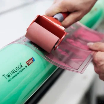 【2026年3月24-28日】巴西印刷包装展