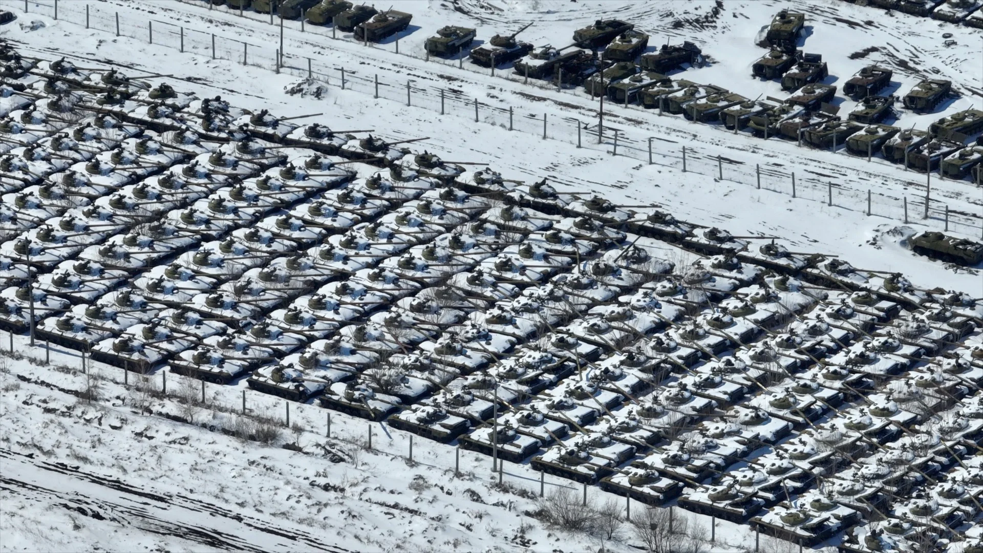 不开玩笑，有要坦克的么？