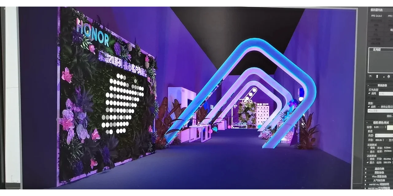 杭州新品发布会策划公司，杭州发布活动策划