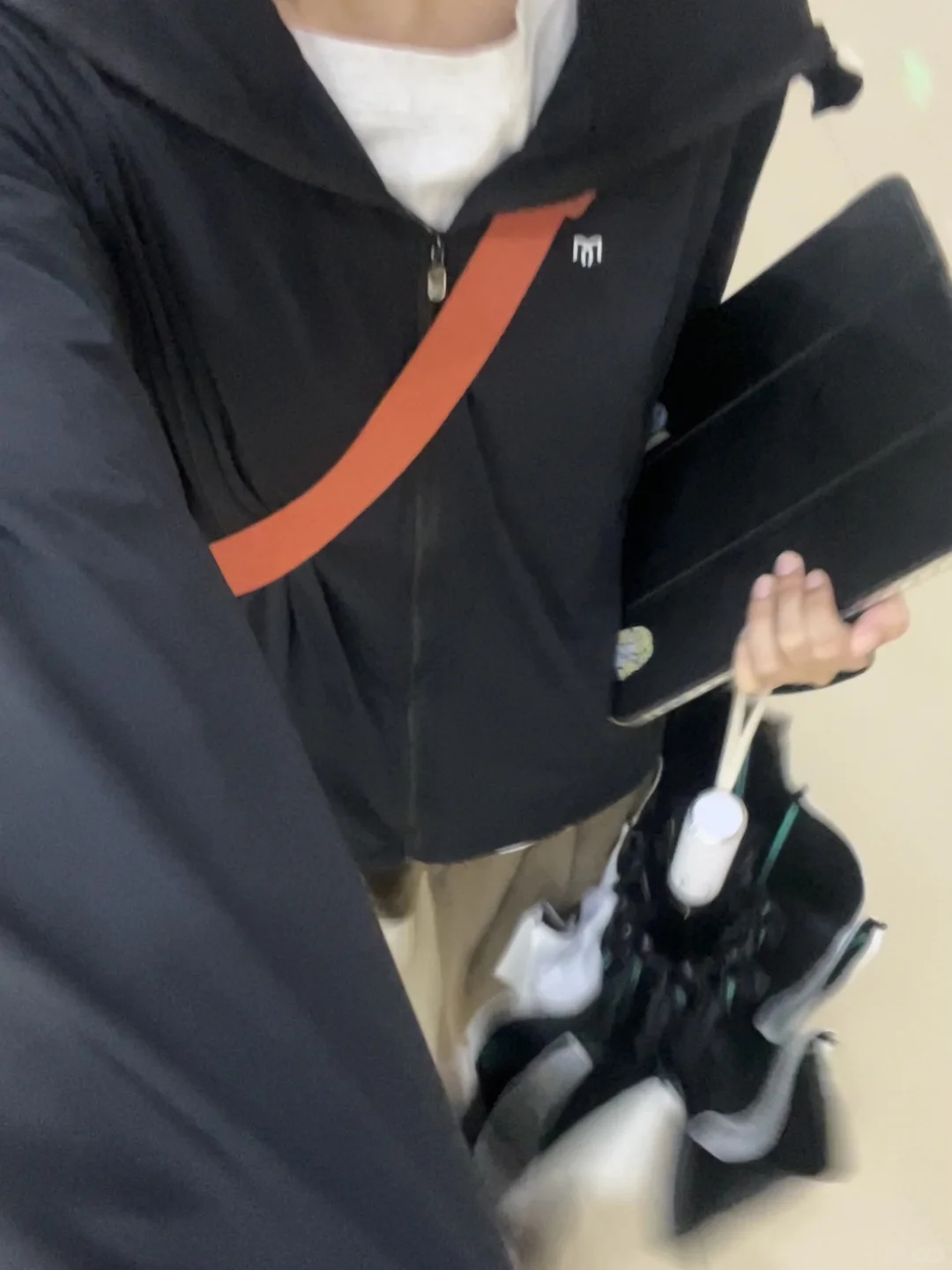 影技实习｜第1⃣️1⃣️天